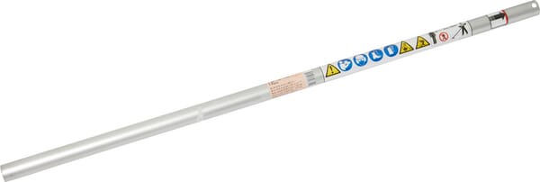 BPA000104151