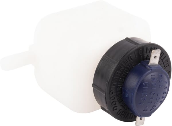BPA000366314