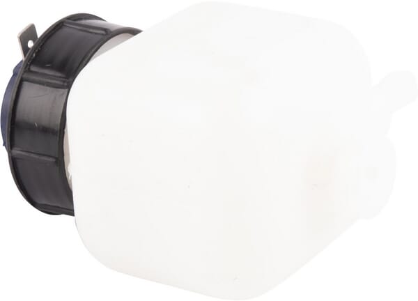 BPA000366314