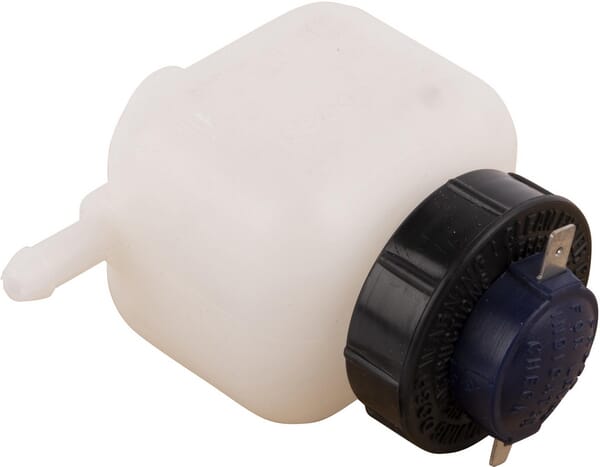 BPA000366314