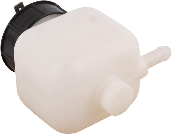 BPA000366314