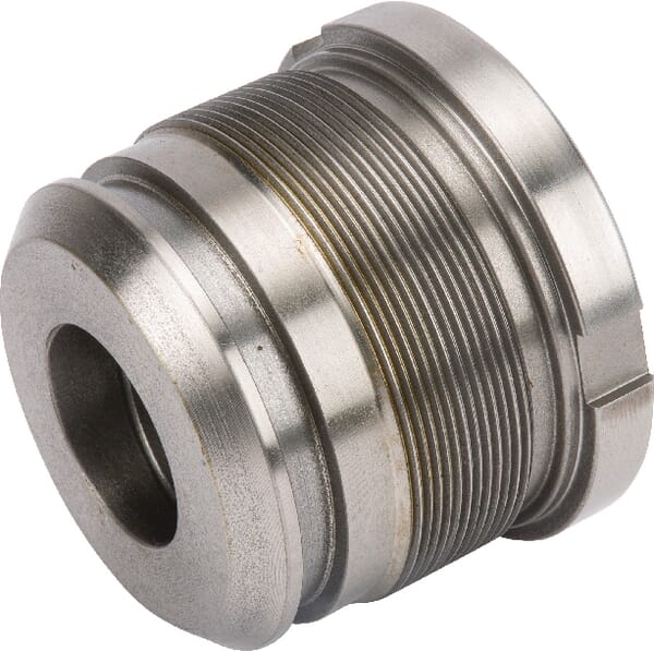 BPA000249983