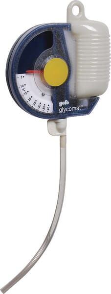 BPA000234225