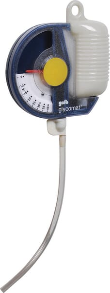 BPA000234225