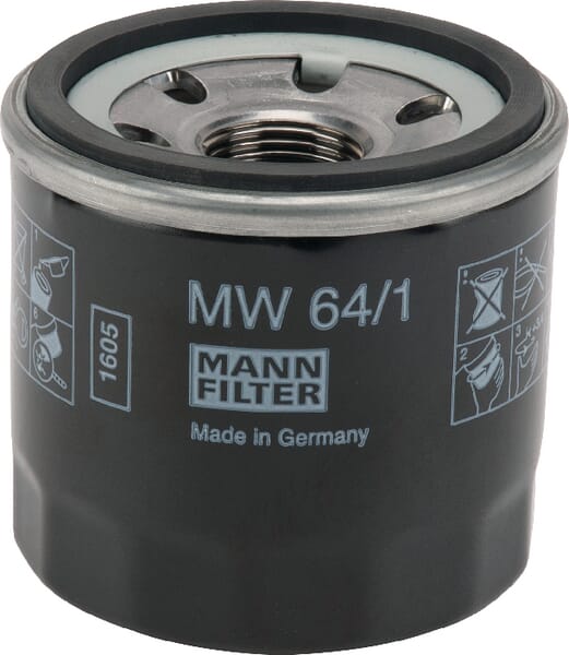BPA000316928