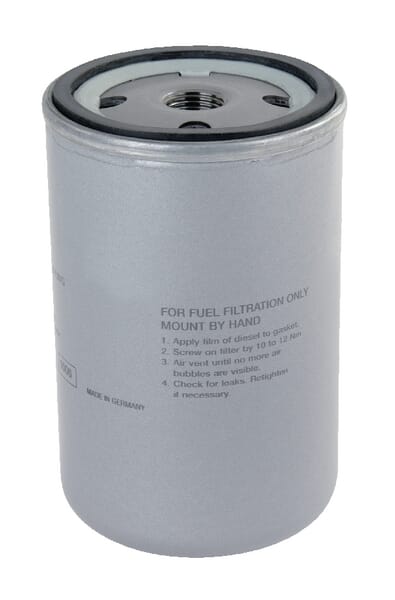BPA000034470