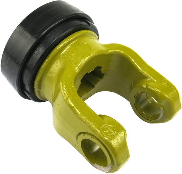 BPA000394522