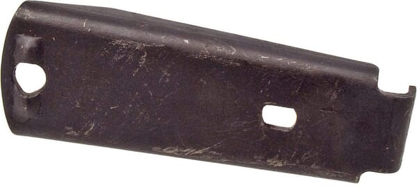BPA000074137