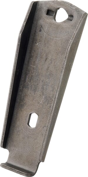 BPA000074137