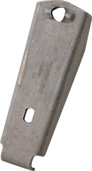 BPA000074137