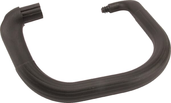 BPA000034678