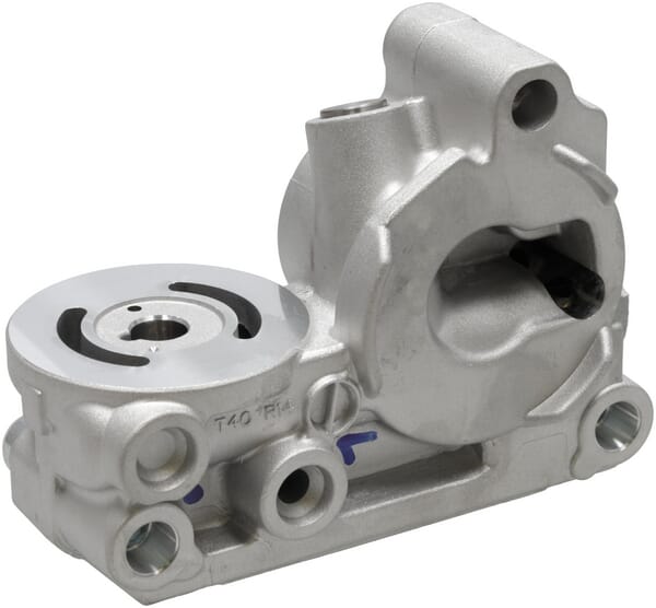 BPA000063801