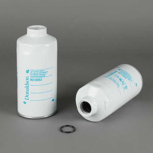BPA000337257