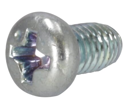 BPA000196626
