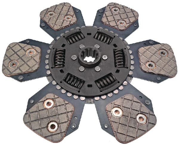 BPA000386875