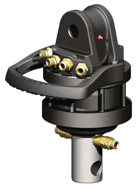 BPA000286826