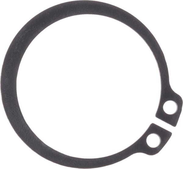 BPA000200519