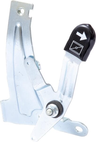 BPA000181479