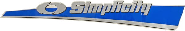 BPA000055168