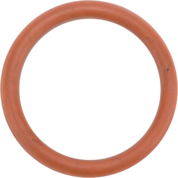 BPA000054759