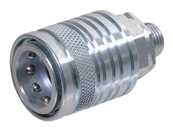 BPA000363130
