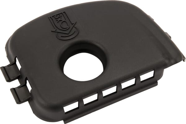 BPA000147546