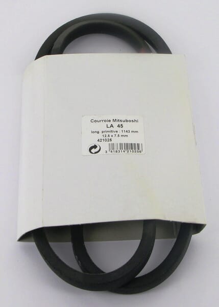 BPA000272294