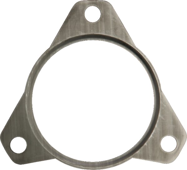 BPA000191566