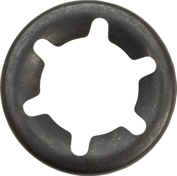 BPA000117471