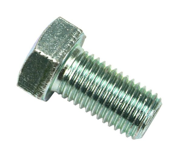 BPA000383938