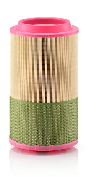 BPA000238522