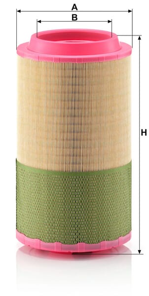 BPA000238522