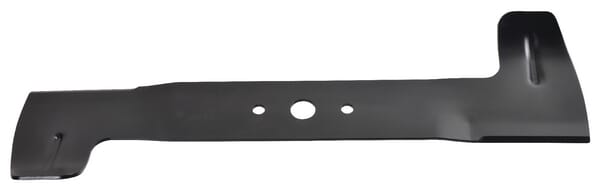 BPA000058377