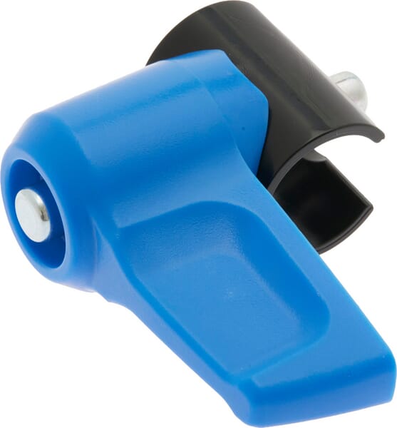 BPA000045177
