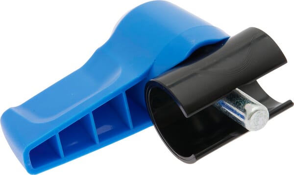 BPA000045177