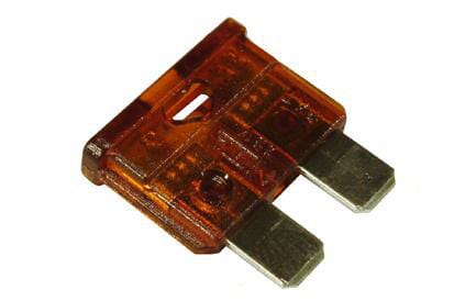 BPA000379930