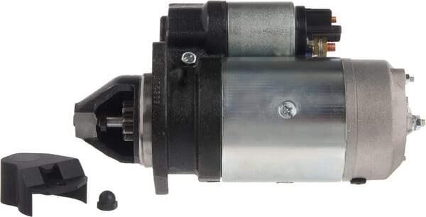 BPA000298106