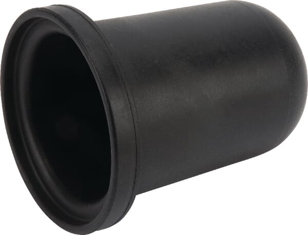 BPA000070593
