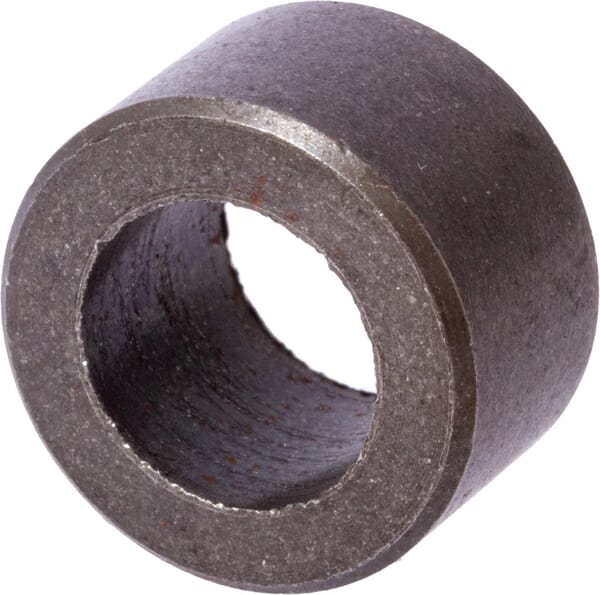 BPA000237611