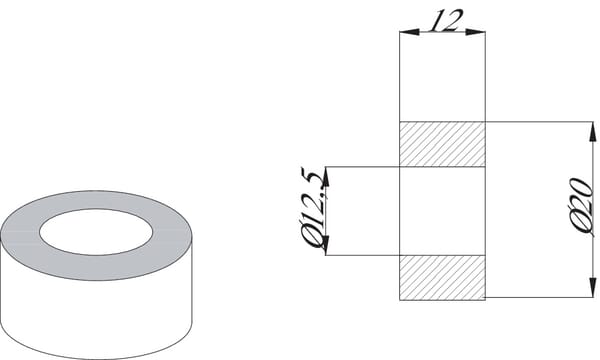 BPA000237611