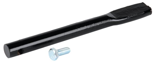 BPA000048963