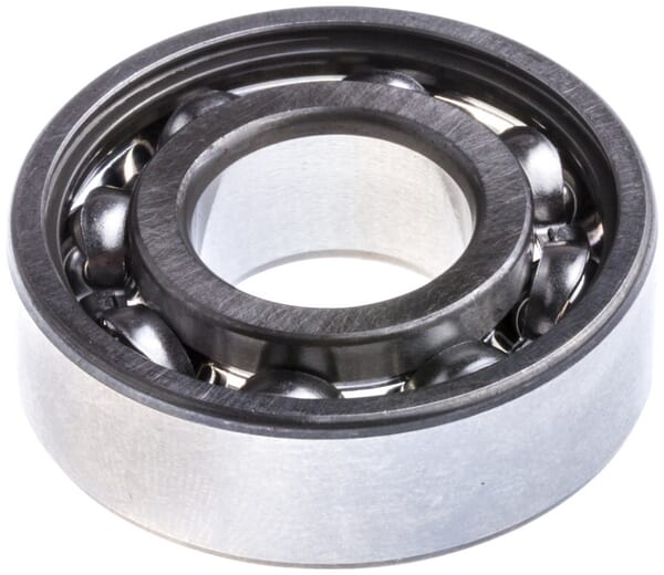 BPA000164608
