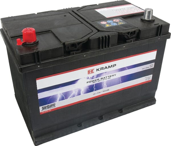 BPA000146703