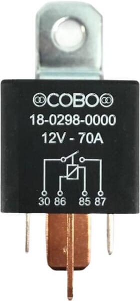 BPA000233204
