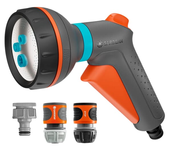 BPA000277515