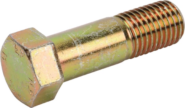 BPA000296645