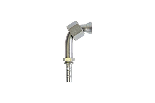 BPA000192666