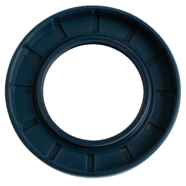 BPA000136842