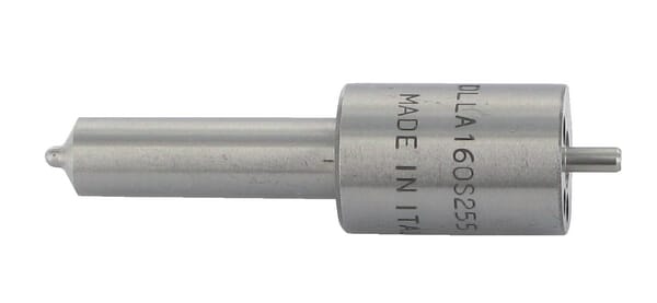 BPA000015036