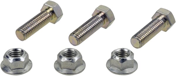 BPA000019814